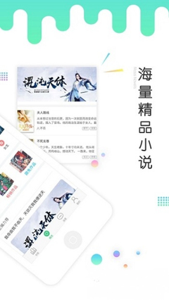 亚搏网页版登陆-亚搏网页版登陆官方网站